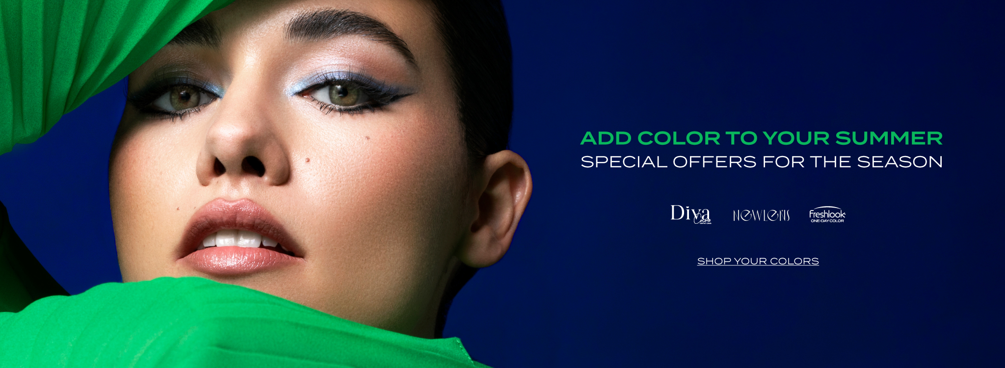 COLOR_CL_SPECIAL_OFFER_PHASE_TWO_KSA