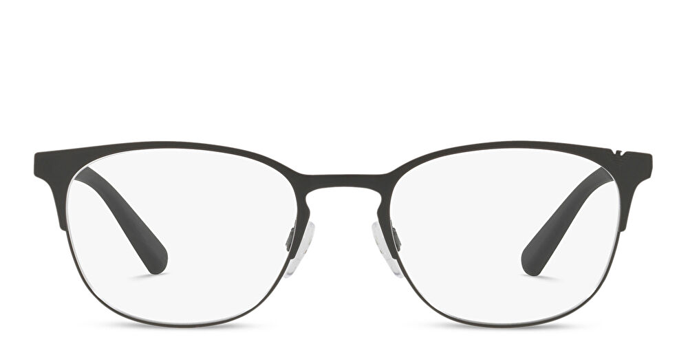 Square Eyeglasses 