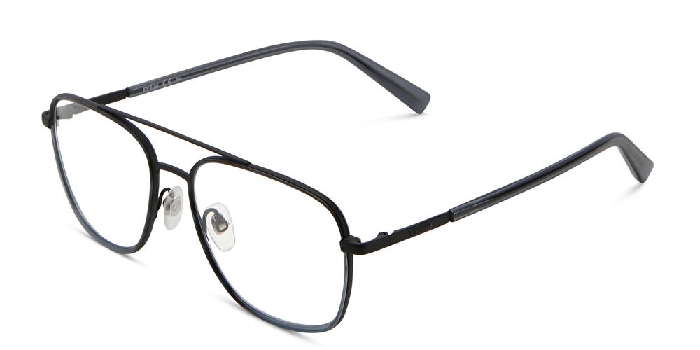 EYE'M INSPIRED نظارات طبية مربعة