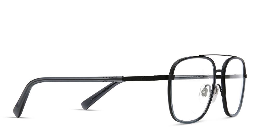EYE'M INSPIRED نظارات طبية مربعة