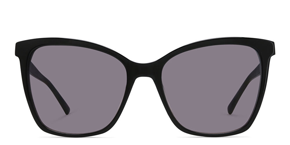 EYE'M IRRESISTIBLE Cat Eye Sunglasses