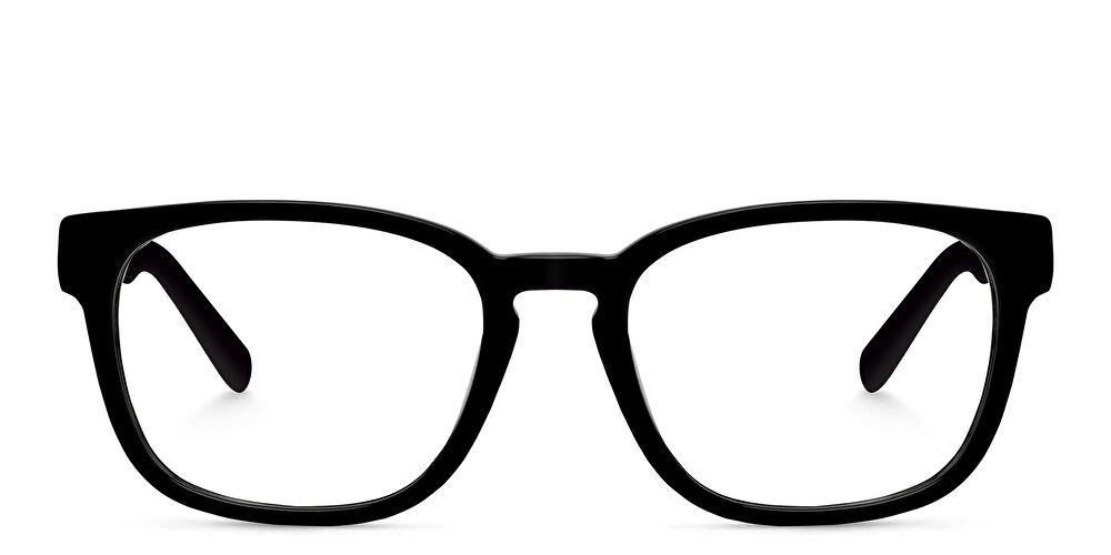 EYE'M LEGENDARY نظارة طبية بإطار مستطيل للأطفال