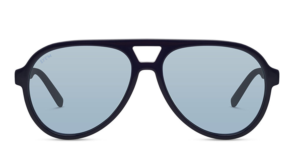EYE'M LEGENDARY نظارات شمسية كات آي للأطفال