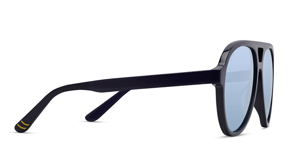 EYE'M LEGENDARY نظارات شمسية كات آي للأطفال