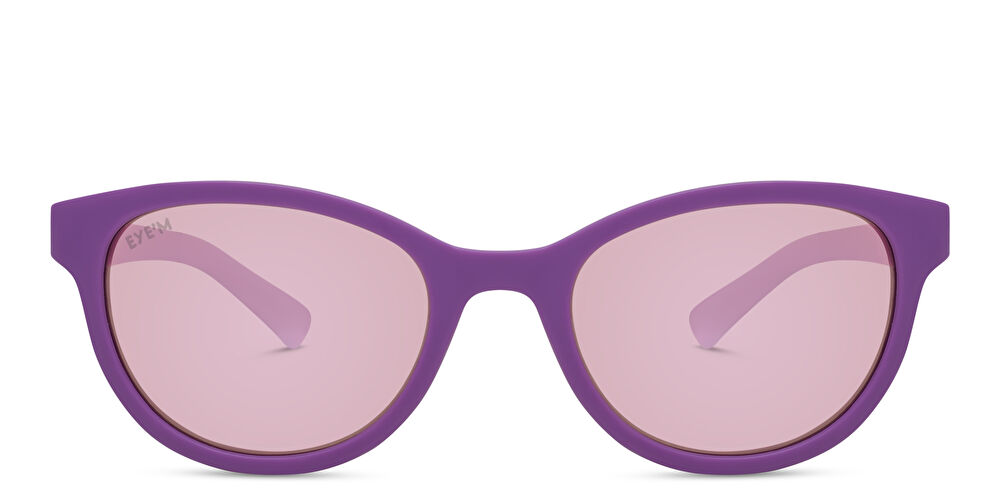 نظارات شمسية كات آي للأطفال