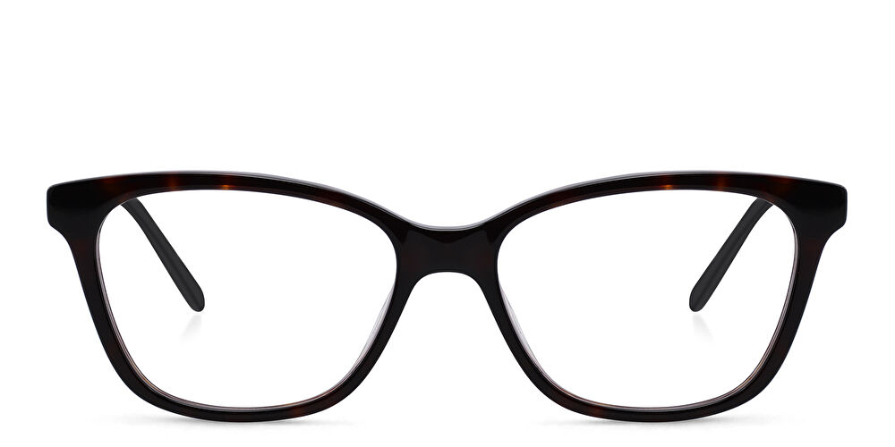 EYE'M LEGENDARY نظارات طبية كات آي للأطفال
