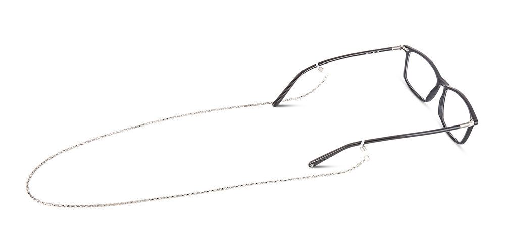 SUNOPTICS سلسلة نظارات معدنية للجنسين