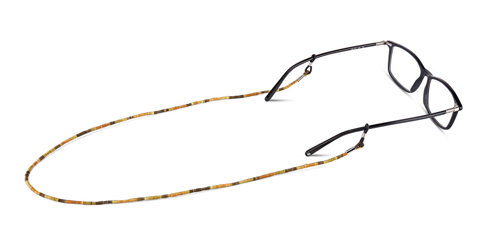 SUNOPTICS Unisex Cotton Glasses Cord