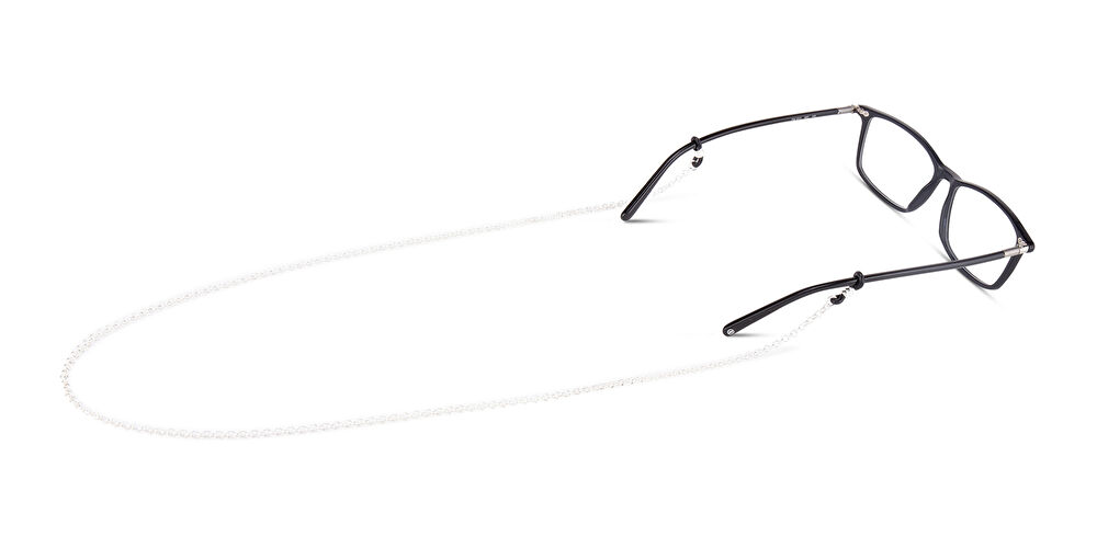 صاني كورد سلسلة نظارات نحاسية