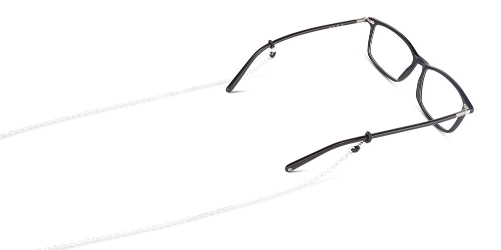 صاني كورد سلسلة نظارات نحاسية