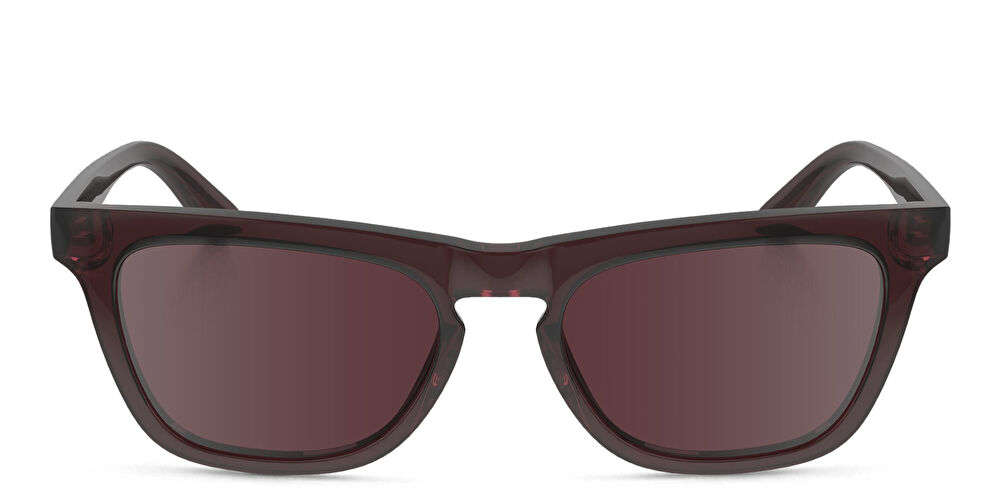 Calvin Klein Square Sunglasses