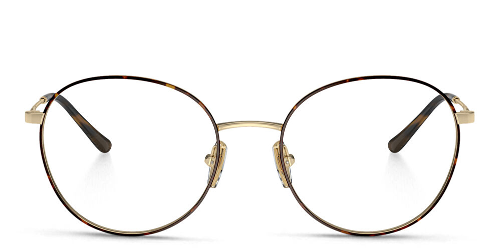 Vogue eyewear Round Eyeglasses