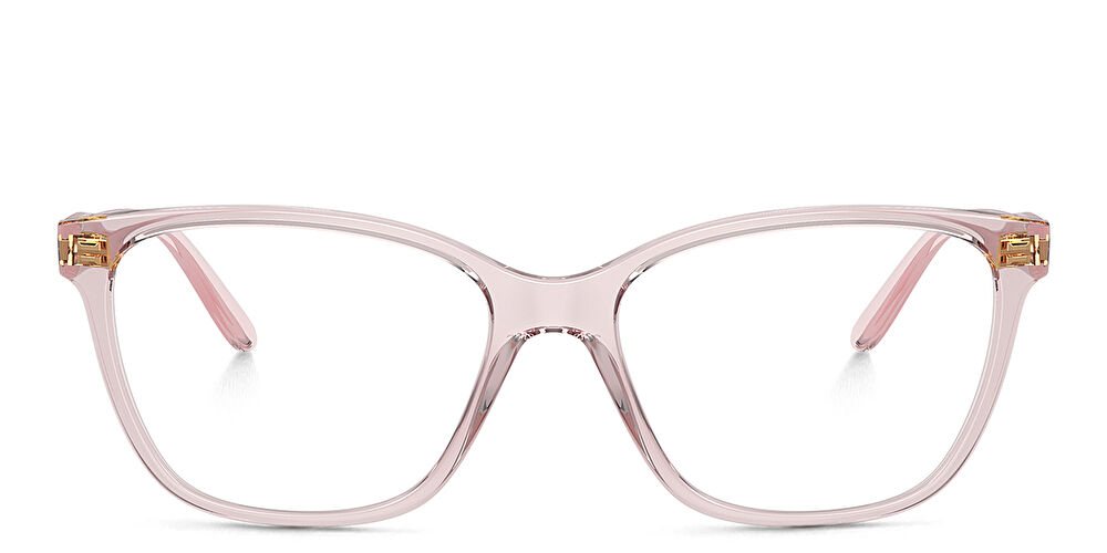 Vogue eyewear Square Eyeglasses