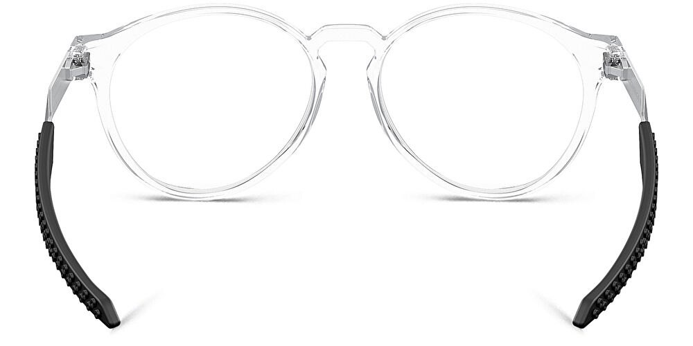 OAKLEY Exchange R Round Eyeglasses