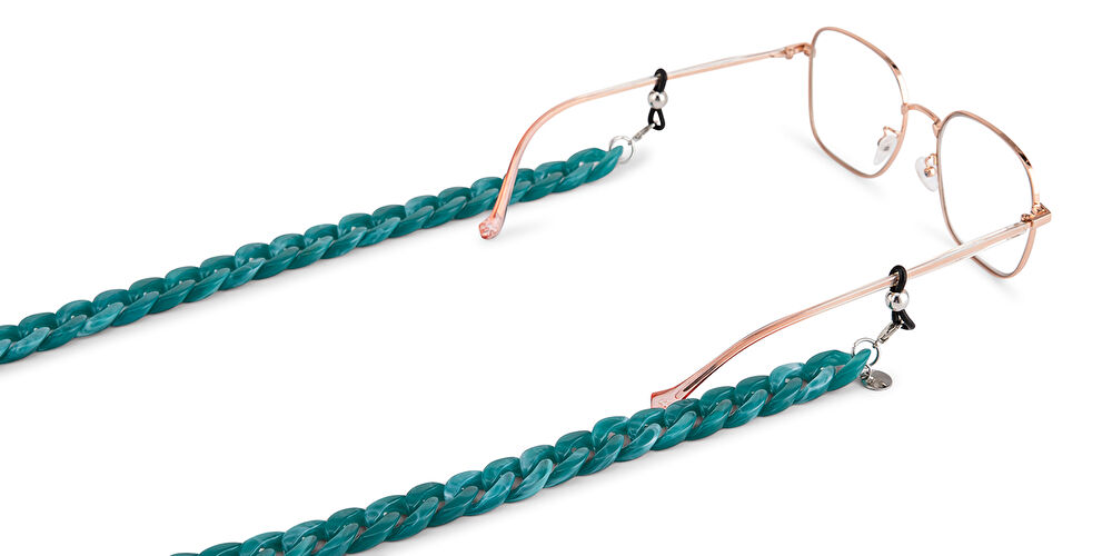 COTI Joen Glasses Chain